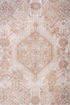 Antique Malayer Area Rug (2' x 3')
